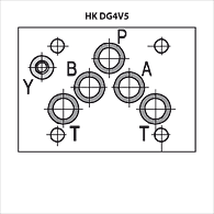 data/img/product/HK DG4V5_Kopfgrafik-3.gif - HK DG4V5